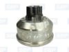 SBP 01-ME013 Brake Drum